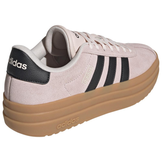 Adidas VL Court Bold